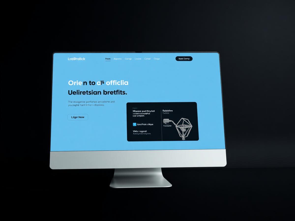 Lumen SaaS
