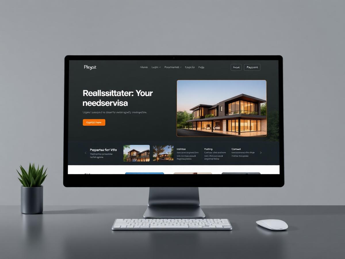 Placeit Realty